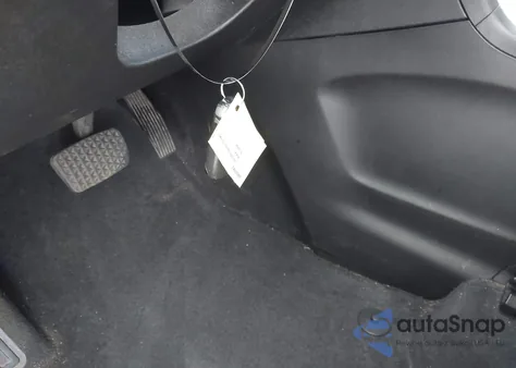 2019 Chevrolet Equinox Lt z USA, uszkodzony, nr VIN 2GNAXKEV0K6167475